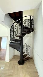 Orange Regency (D10), Apartment #635510641